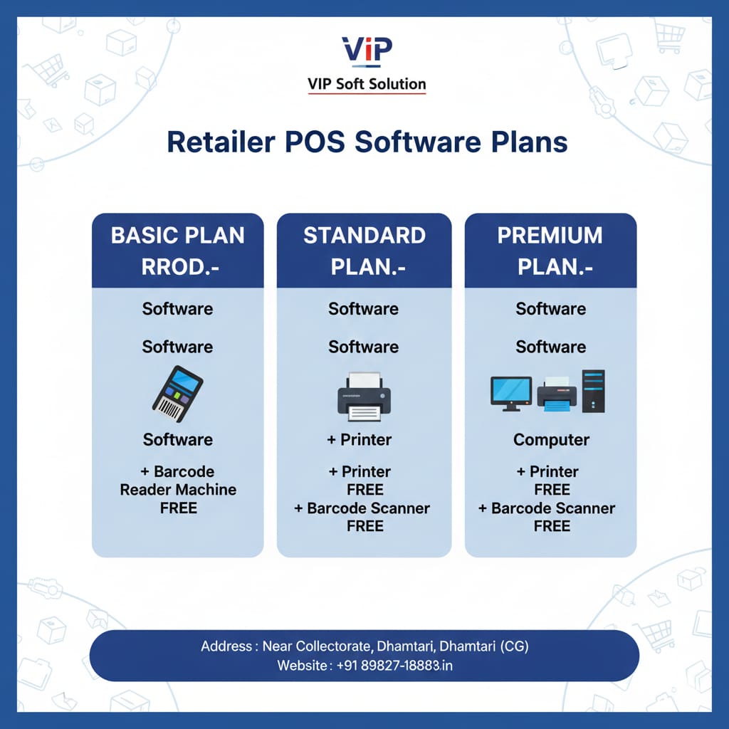 ALL PLAN AVAILABLE.jpeg